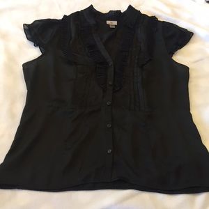 Worthington Blouse